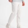 Ombre Clothing meeste dressipüksid joggers - Thumbnail Image 2
