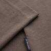 Meeste T-särk rinnataskuga Ombre Clothing - Thumbnail Image 5