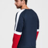 Meeste pusa Ombre Clothing - Thumbnail Image 18