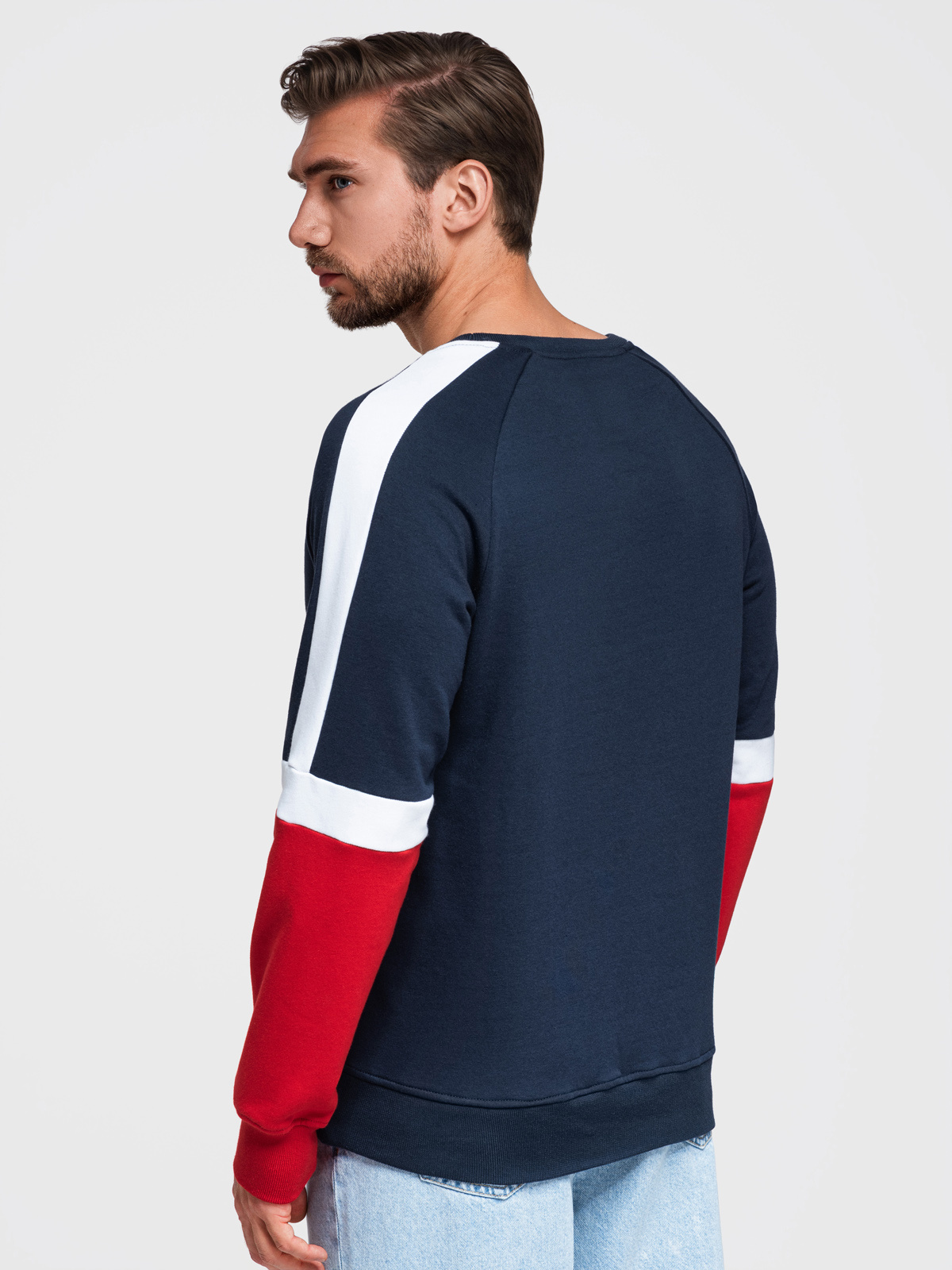 Meeste pusa Ombre Clothing - Image 18