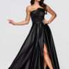 naiste kleit - larica - Thumbnail Image 25
