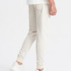 Meeste dressipüksid Ombre Clothing - Thumbnail Image 44