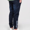 Meeste jogger-püksid Ombre Clothing - Thumbnail Image 23