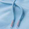 lühikesed püksid meestele - valgus sinine - Thumbnail Image 10