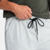 Meeste vabaajapüksid Ombre Clothing - Thumbnail Image 11