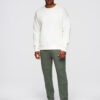 Meeste dressipüksid Ombre Clothing - Thumbnail Image 27