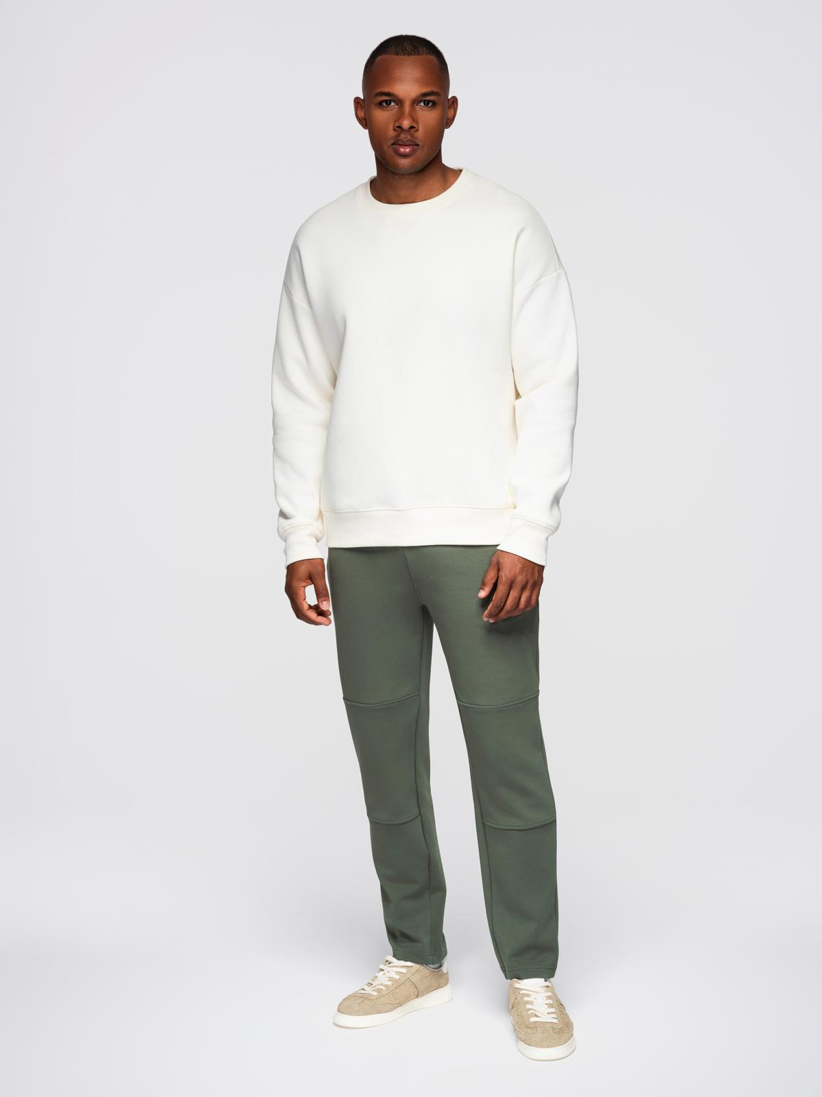 Meeste dressipüksid Ombre Clothing - Image 27
