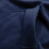 Meeste nööpidega pusa Ombre Clothing - Thumbnail Image 8