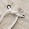 Ombre meeste puuvillased dressipüksid - Thumbnail Image 8