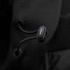Ombre Clothing meeste kapuutsiga üleminekujope - Thumbnail Image 87