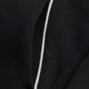 Meeste kapuutsiga dressipluus kontrastsete kantidega Ombre Clothing - Thumbnail Image 6