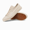 Ombre Clothing meeste madalad tennised - Thumbnail Image 4