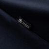 Meeste pikkade varrukatega T-särk Ombre Clothing - Thumbnail Image 17