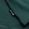 Ombre Clothing meeste pikkade varrukatega rullkaelus - Thumbnail Image 45