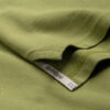 Ombre Clothing meeste puuvillane polosärk - Thumbnail Image 267