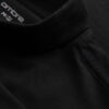 Ombre Clothing meeste pikkade varrukatega rullkaelus - Thumbnail Image 7