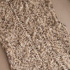 Kootud naiste ringsall Kesi - Thumbnail Image 43