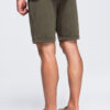 Meeste lühikesed püksid Ombre Clothing Quintessence - Thumbnail Image 13