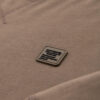 Meeste pusa Ombre Clothing - Thumbnail Image 8