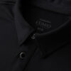 Meeste polosärk Ombre Clothing - Thumbnail Image 6