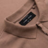 Ombre Clothing meeste polosärk - Thumbnail Image 16