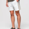 Meeste lühikesed dressipüksid Ombre Clothing - Thumbnail Image 6
