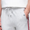 Meeste dressipüksid Ombre Clothing - Thumbnail Image 4