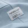 Meeste struktuurse koega dressipüksid Ombre Clothing - Thumbnail Image 25