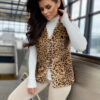 naiste vest - edoti - Thumbnail Image 7