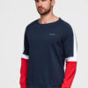Meeste pusa Ombre Clothing - Thumbnail Image 19