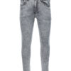 teksad skinny fit - must p1062 - Thumbnail Image 25