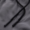Ombre Clothing meeste dressipüksid nöörpingutusega - Thumbnail Image 19