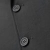 Meeste kootud bleiser Ombre Clothing Quintessence - Thumbnail Image 8