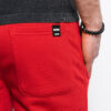 Meeste dressipüksid Ombre Clothing - Thumbnail Image 26