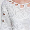 naiste pluus-valged - Thumbnail Image 6