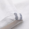 Ombre Clothing meeste lühikesed teksapüksid - Thumbnail Image 11