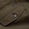Ombre Clothing meeste cargolõikega lühikesed püksid - Thumbnail Image 51