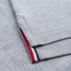 Meeste puuvillane polosärk Ombre Clothing - Thumbnail Image 9