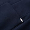 Ombre Clothing meeste pintsak-jakk eemaldatava kapuutsiga - Thumbnail Image 29