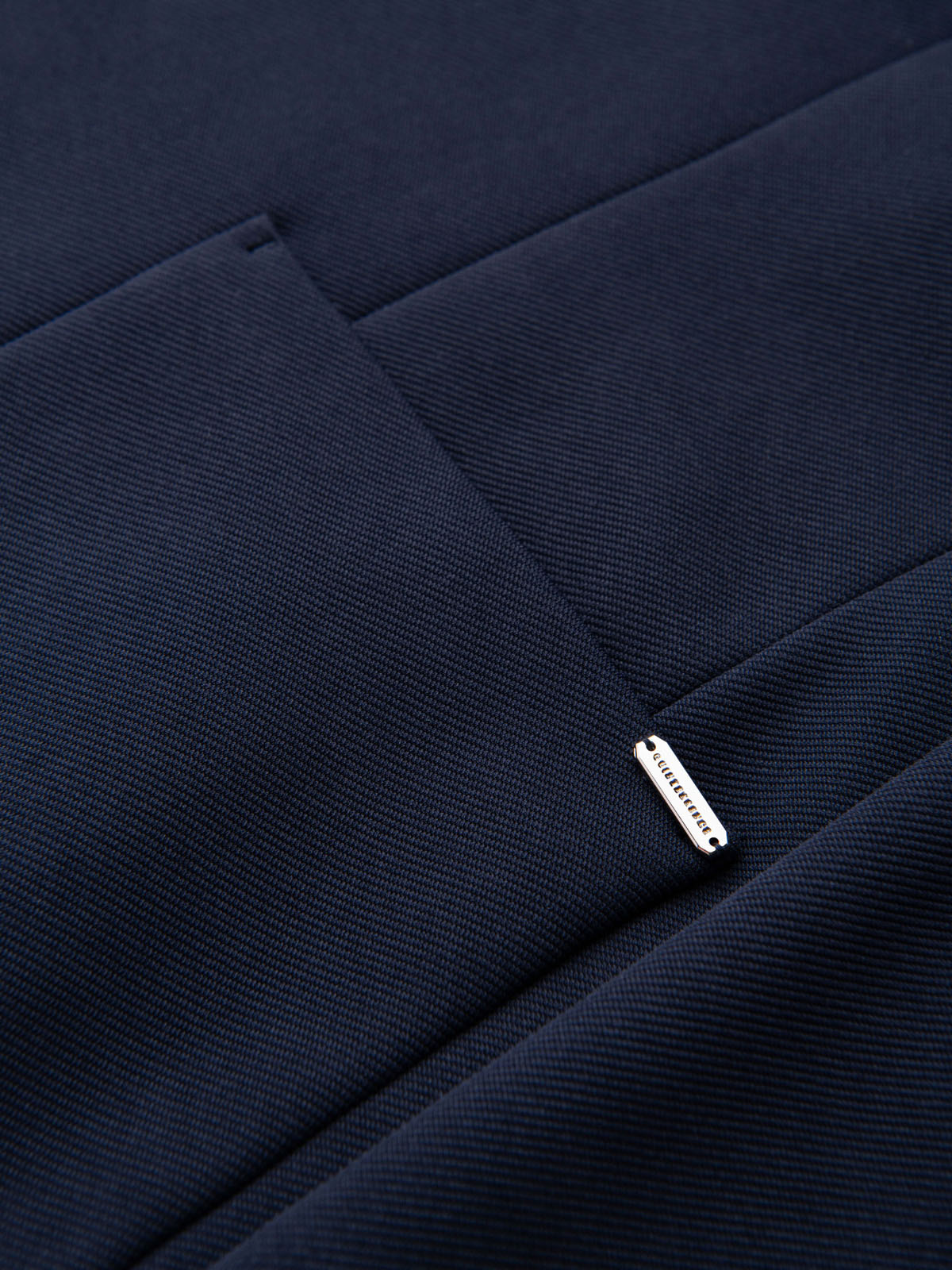 Ombre Clothing meeste pintsak-jakk eemaldatava kapuutsiga - Image 29