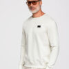 Meeste pusa Ombre Clothing - Thumbnail Image 5