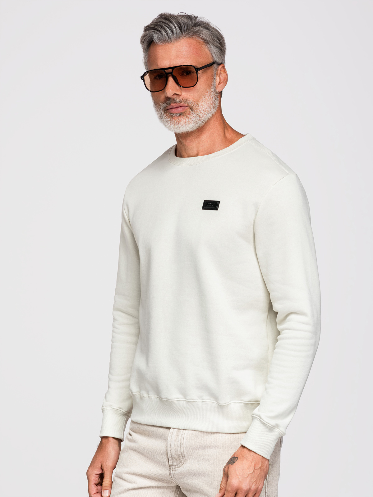 Meeste pusa Ombre Clothing - Image 5