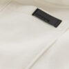 Meeste dressipüksid Ombre Clothing - Thumbnail Image 48