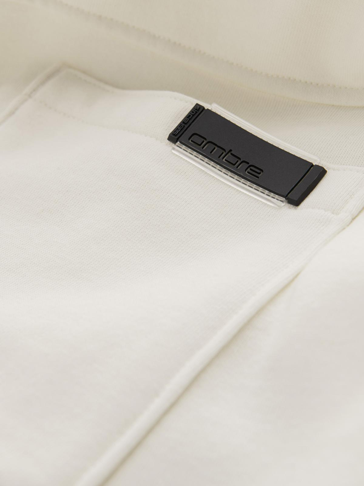 Meeste dressipüksid Ombre Clothing - Image 48