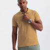 Ombre Clothing meeste puuvillane polosärk - Thumbnail Image 314