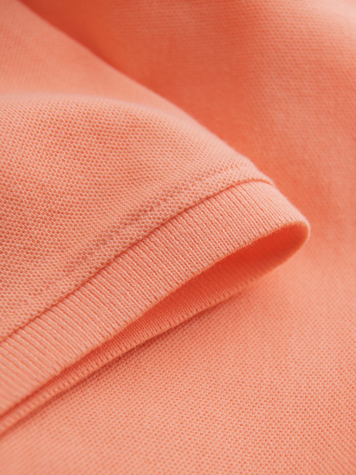 Ombre Clothing meeste puuvillane polosärk - Image 96