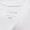 Ombre Clothing meeste V-kaelusega T-särk - Thumbnail Image 32