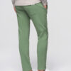 Meeste puuvillased dressipüksid Ombre Clothing - Thumbnail Image 29