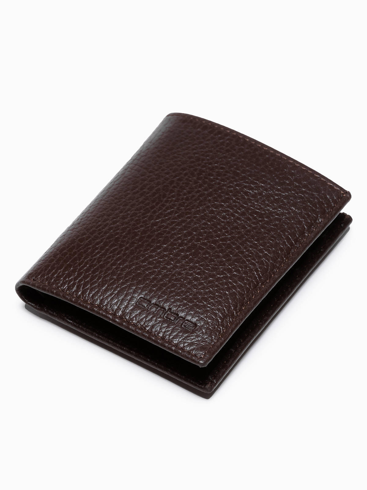 Meeste rahakott Ombre Clothing - Image 1