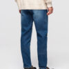 Ombre Clothing meeste teksapüksid puuvillast - Thumbnail Image 19